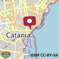 Map City View Penthouse