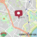 Carte CityHouse Cagliari