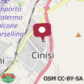 Carte Ciuri ri zagara