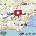 Mappa Civico 11