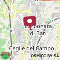 Carte Civico 122 A