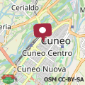 Mappa Civico 18