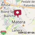 Map Civico 23