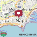 Map Civico 28