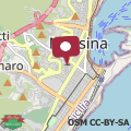 Mappa Civico 29 apartment