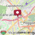 Map Civico 364