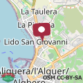 Mappa Civico 38