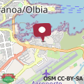 Map Civico 3