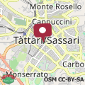 Karte Civico 3
