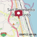 Carte Civico 40