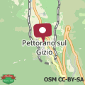 Map Civico 41
