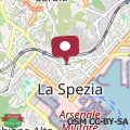 Map Civico 43