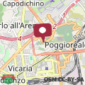 Map Civico 44