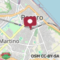Map Civico 46