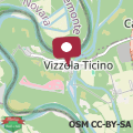 Map Civico 48