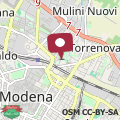 Carte Civico 52 Modena Int 7