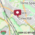 Carte Civico 52