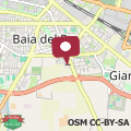 Map Civico 5