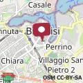 Mapa CIVICO 63