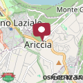 Mappa CIVICO 7 - Appartamento moderno e rifinito