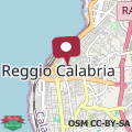 Mappa Civico 7