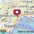 Map Civico 7