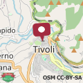 Mappa Civico 8