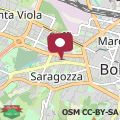 Map Civico 8