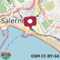 Map Civico Cinque Home Luxury Apartment