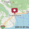 Mappa Civico Cinque
