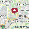 Mappa Civico114