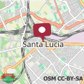 Map Civico138