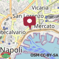 Map Civico13