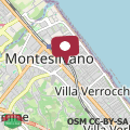 Mappa CIVICO15 "La Taverna di Polly"