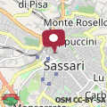 Mappa Civico 19 2PAX