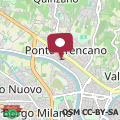 Map Civico23