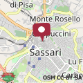 Map Civico 2