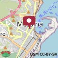 Map Civico 43