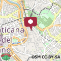 Mappa Civico43