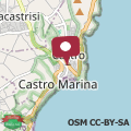 Map Civico53