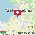 Mapa civico99