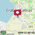 Map Civico99