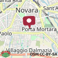 Carte civicodieci
