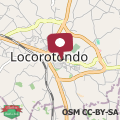 Carte CivicoDodici