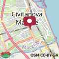 Mappa Civita Living