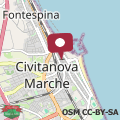 Map CivitaNave