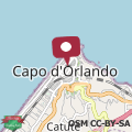 Carte Civuleva! Casa vacanza Capo d Orlando