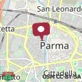 Mappa Claretta