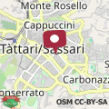 Carte CLavi Apartament