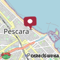 Mapa Cledo mare A - Luxury stay